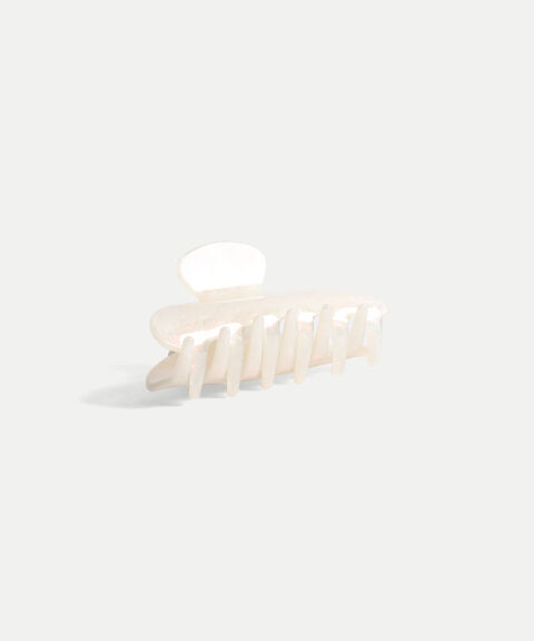 Accesorios Cabello Para Mujer Blanco